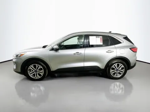 More photos of 2022 Ford Escape SEL at Automaxx of the Carolinas, SC