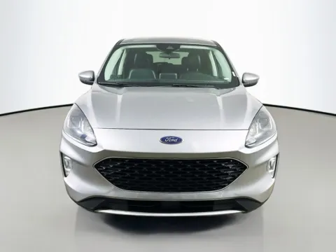 Photos of 2022 Ford Escape SEL for sale in Summerville, SC at Automaxx of the Carolinas