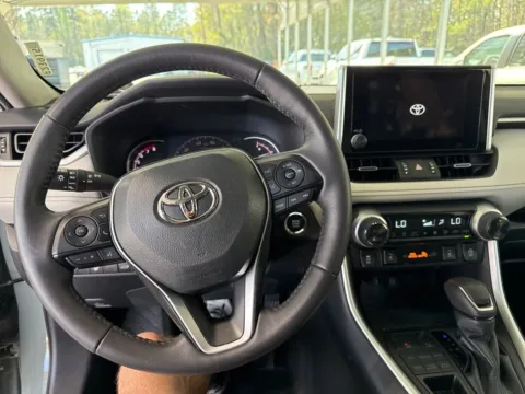 More photos of 2023 Toyota RAV4 XLE Premium at Automaxx of the Carolinas, SC