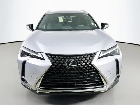 Photos of 2023 Lexus UX 250h Premium for sale in Summerville, SC at Automaxx of the Carolinas