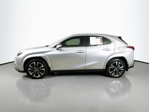 More photos of 2023 Lexus UX 250h Premium at Automaxx of the Carolinas, SC