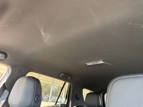 More photos of 2025 Chevrolet Equinox LT at Automaxx of the Carolinas, SC