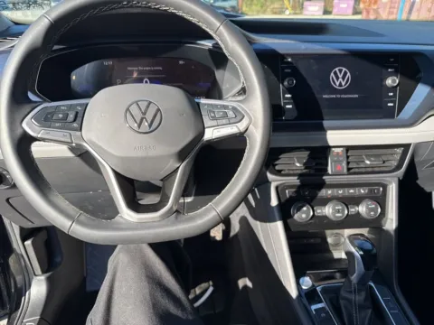 More photos of 2024 Volkswagen Taos 1.5T SE at Automaxx of the Carolinas, SC