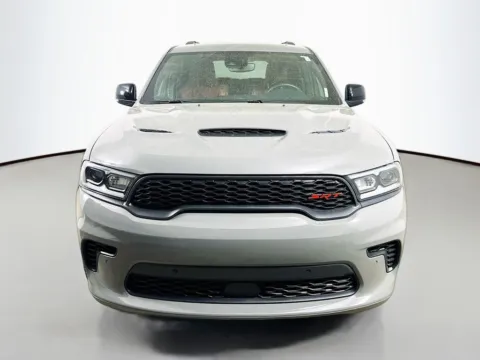 Photos of 2024 Dodge Durango SRT 392 for sale in Summerville, SC at Automaxx of the Carolinas