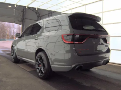 More photos of 2024 Dodge Durango SRT 392 at Automaxx of the Carolinas, SC