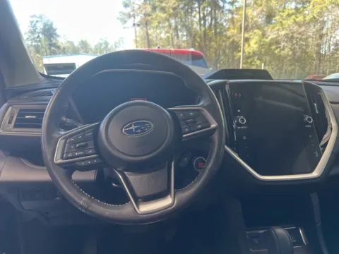 More photos of 2023 Subaru Ascent Touring at Automaxx of the Carolinas, SC