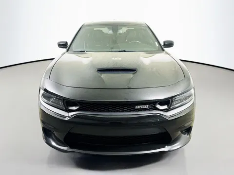 Photos of 2023 Dodge Charger R/T Scat Pack for sale in Summerville, SC at Automaxx of the Carolinas