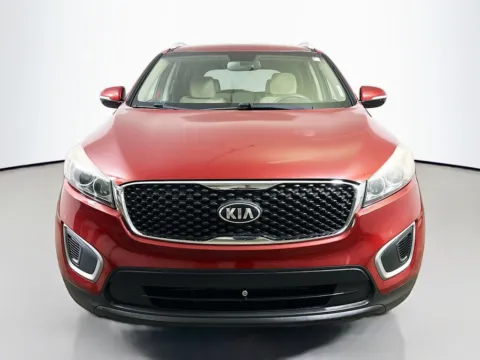 Photos of 2017 Kia Sorento LX for sale in Summerville, SC at Automaxx of the Carolinas