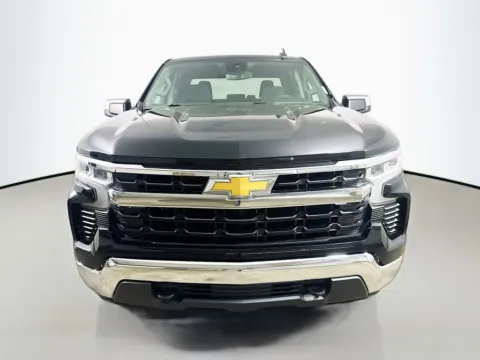 Photos of 2022 Chevrolet Silverado 1500 LT for sale in Summerville, SC at Automaxx of the Carolinas