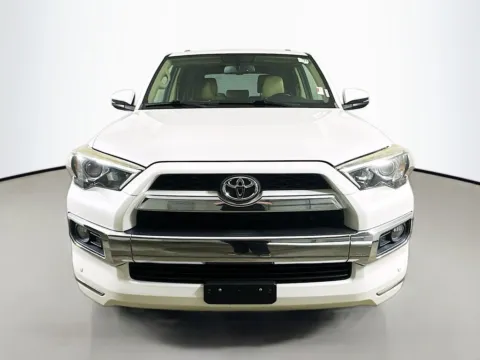 Photos of 2015 Toyota 4Runner Limited for sale in Summerville, SC at Automaxx of the Carolinas