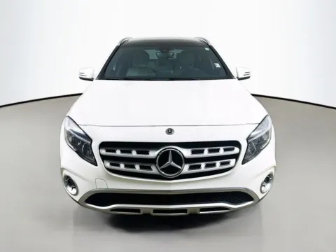 Photos of 2019 Mercedes-Benz GLA 250 for sale in Summerville, SC at Automaxx of the Carolinas