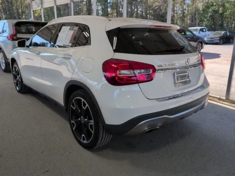 More photos of 2019 Mercedes-Benz GLA 250 at Automaxx of the Carolinas, SC