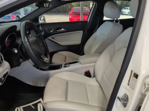 More photos of 2019 Mercedes-Benz GLA 250 at Automaxx of the Carolinas, SC