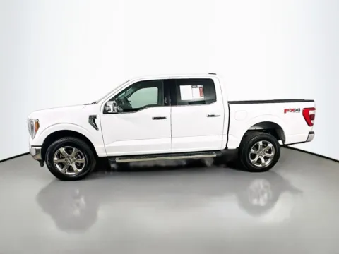 More photos of 2023 Ford F-150 Lariat at Automaxx of the Carolinas, SC