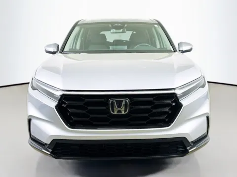 Photos of 2026 Honda CR-V EX for sale in Summerville, SC at Automaxx of the Carolinas