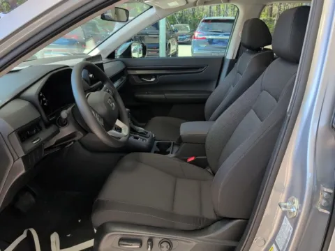 More photos of 2026 Honda CR-V EX at Automaxx of the Carolinas, SC