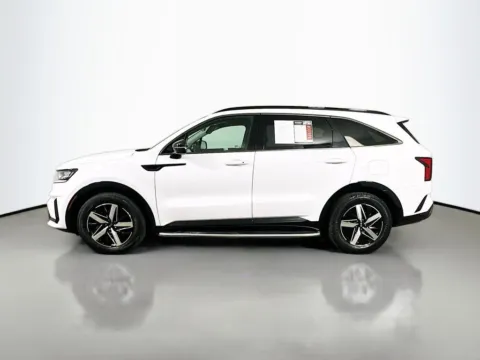 More photos of 2021 Kia Sorento S at Automaxx of the Carolinas, SC