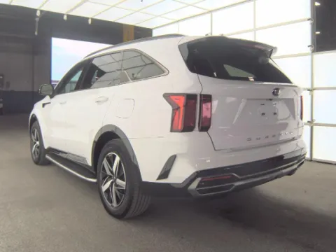 More photos of 2021 Kia Sorento S at Automaxx of the Carolinas, SC