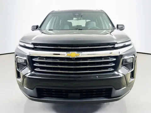 Photos of 2025 Chevrolet Traverse LT for sale in Summerville, SC at Automaxx of the Carolinas