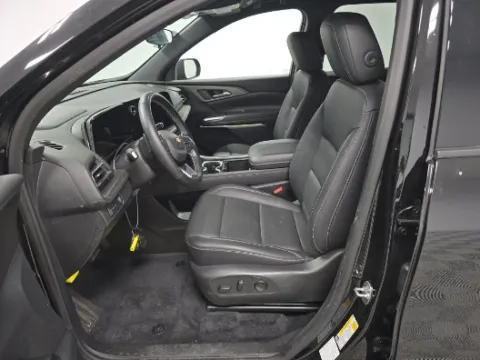 More photos of 2025 Chevrolet Traverse LT at Automaxx of the Carolinas, SC