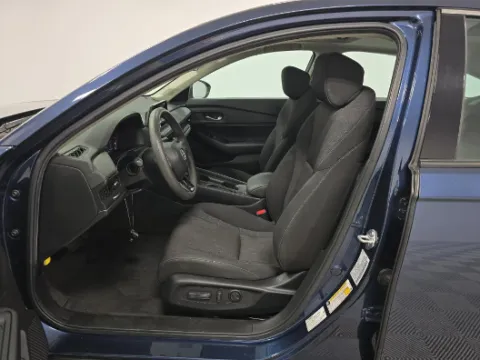 More photos of 2024 Honda Accord EX at Automaxx of the Carolinas, SC