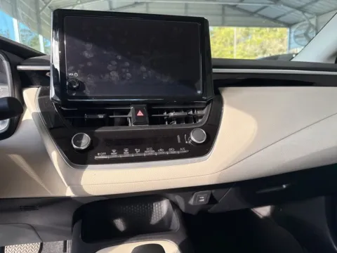 More photos of 2025 Toyota Corolla LE at Automaxx of the Carolinas, SC