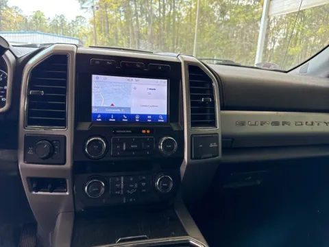 More photos of 2021 Ford F-250SD Lariat at Automaxx of the Carolinas, SC