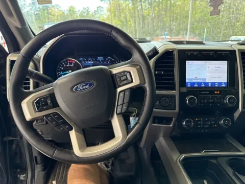 More photos of 2021 Ford F-250SD Lariat at Automaxx of the Carolinas, SC
