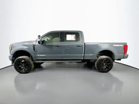 More photos of 2021 Ford F-250SD Lariat at Automaxx of the Carolinas, SC