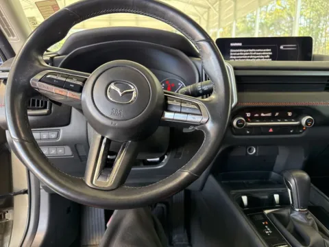 More photos of 2023 Mazda CX-50 2.5 Turbo Meridian Edition at Automaxx of the Carolinas, SC