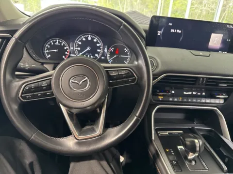 More photos of 2025 Mazda CX-70 3.3 Turbo Preferred at Automaxx of the Carolinas, SC