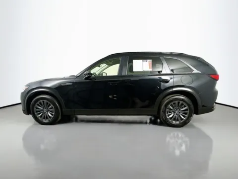 More photos of 2025 Mazda CX-70 3.3 Turbo Preferred at Automaxx of the Carolinas, SC