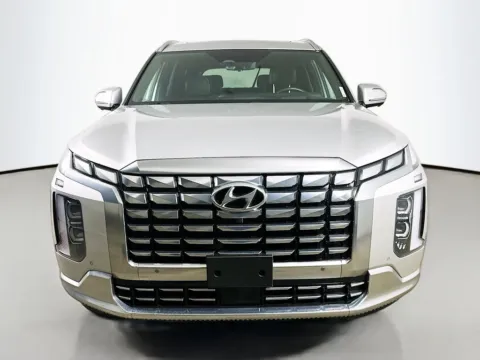 Photos of 2023 Hyundai Palisade Calligraphy for sale in Summerville, SC at Automaxx of the Carolinas