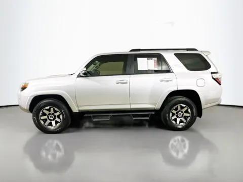 More photos of 2019 Toyota 4Runner TRD Off-Road Premium at Automaxx of the Carolinas, SC