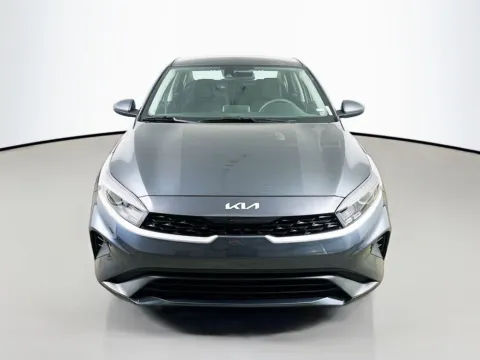 Photos of 2024 Kia Forte LXS for sale in Summerville, SC at Automaxx of the Carolinas