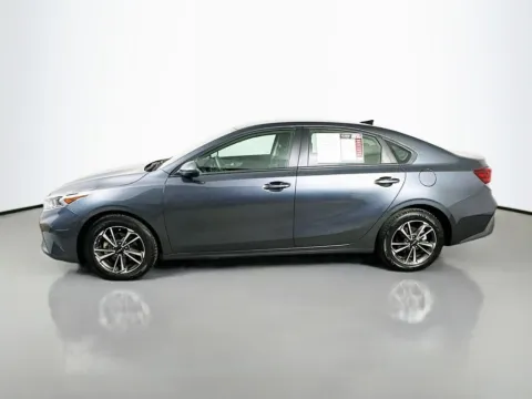 More photos of 2024 Kia Forte LXS at Automaxx of the Carolinas, SC