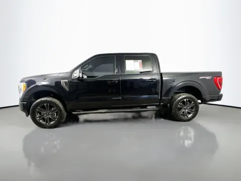 More photos of 2021 Ford F-150 XLT at Automaxx of the Carolinas, SC
