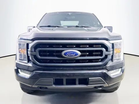 Photos of 2021 Ford F-150 XLT for sale in Summerville, SC at Automaxx of the Carolinas
