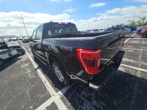 More photos of 2022 Ford F-150 XLT at Automaxx of the Carolinas, SC