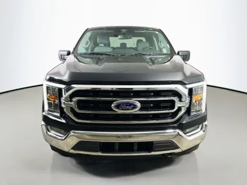 Photos of 2022 Ford F-150 XLT for sale in Summerville, SC at Automaxx of the Carolinas