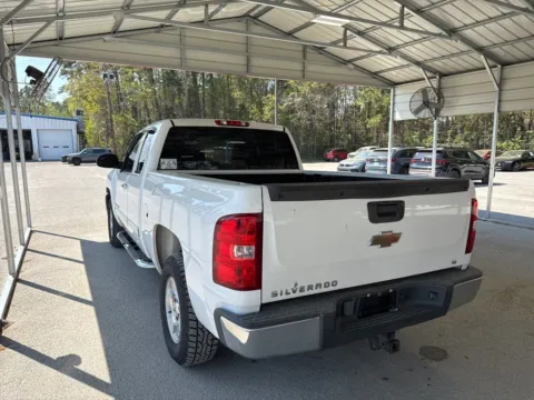 More photos of 2009 Chevrolet Silverado 1500 LT at Automaxx of the Carolinas, SC