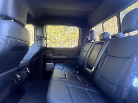 More photos of 2021 Ford F-150 Lariat at Automaxx of the Carolinas, SC