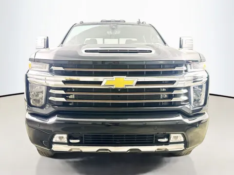 Photos of 2022 Chevrolet Silverado 3500HD High Country for sale in Summerville, SC at Automaxx of the Carolinas