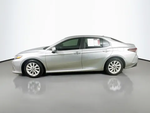 More photos of 2023 Toyota Camry LE at Automaxx of the Carolinas, SC