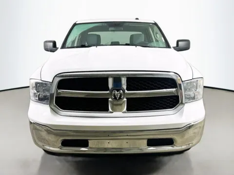 Photos of 2022 Ram 1500 Classic Tradesman for sale in Summerville, SC at Automaxx of the Carolinas