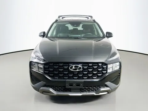 Photos of 2023 Hyundai Santa Fe XRT for sale in Summerville, SC at Automaxx of the Carolinas