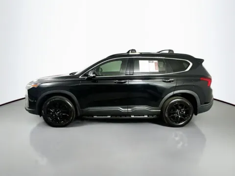 More photos of 2023 Hyundai Santa Fe XRT at Automaxx of the Carolinas, SC