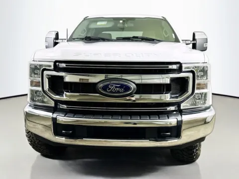 Photos of 2022 Ford F-250SD XLT for sale in Summerville, SC at Automaxx of the Carolinas