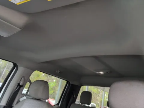 More photos of 2022 Ford F-250SD XLT at Automaxx of the Carolinas, SC