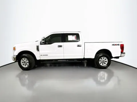 More photos of 2022 Ford F-250SD XLT at Automaxx of the Carolinas, SC